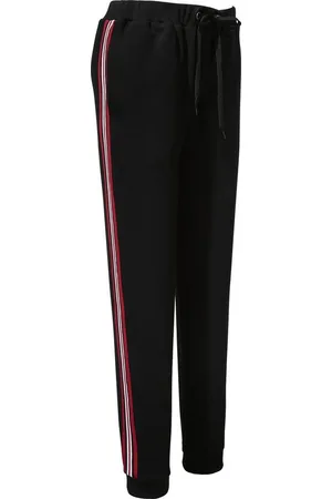 Erwin Müller Jogginghose Damen-Freizeithose, lang (1-tlg) Uni - Verkäufer: