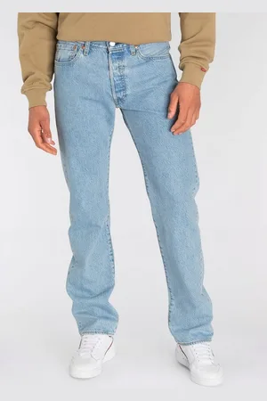 Levi