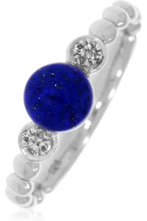 XEN Fingerring - Verkäufer: Facett GmbH