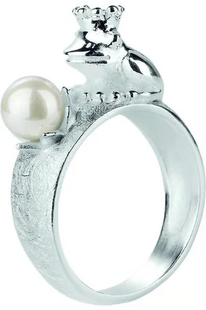 HEARTBREAKER Fingerring - Verkäufer: Facett GmbH