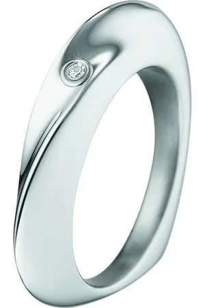 XEN Diamantring - Verkäufer: Facett GmbH