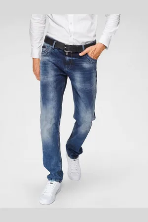 Cipo Baxx Jeans f r Herren im Sale Outlet FASHIOLA.de