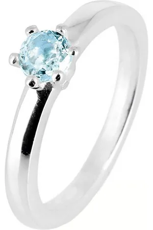 HEARTBREAKER Fingerring - Verkäufer: Facett GmbH