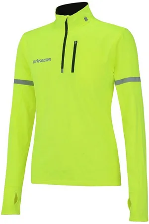 Airtracks Radtrikot Herren Thermo Fahrratrikot Langarm Radtrikot mit Winter Fleece für Herbst-Winter »S M L XL XXL XXXL« - Verkäufer: Sport