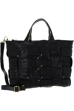 Campomaggi Handtasche - Verkäufer: modeherz
