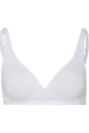 Hanro Soft-BH Cotton Sensation (1-tlg) - Verkäufer: HBOD