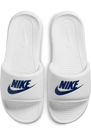 Nike VICTORI ONE SLIDE Badesandale