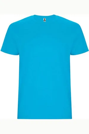 ROLY T-Shirt Stafford Kinder T-Shirt -RY6681K- - Verkäufer: Fashion and Sports