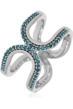 XEN Fingerring - Verkäufer: Facett GmbH