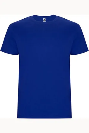 ROLY T-Shirt Stafford Kinder T-Shirt -RY6681K- - Verkäufer: Fashion and Sports