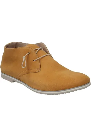 Donna Carolina 43.673.027 Schnürschuh - Verkäufer: Schuhe Lüke