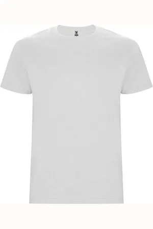ROLY T-Shirt Stafford Kinder T-Shirt -RY6681K- - Verkäufer: Fashion and Sports