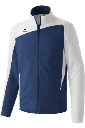 Erima Trainingsjacke Unisex Präsentationsjacke Club 1900 Sportjacke Sport Jacke - Verkäufer: dynamic24