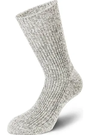 ALBATROS Socken - Verkäufer: 247Group GmbH