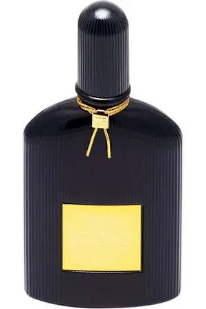Tom Ford Eau de Parfum Black Orchid, mit würzigen Noten