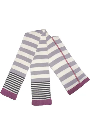WERI SPEZIALS Strumpfhersteller GmbH Leggings Leggings für Mädchen in verschiedenen Design (1-tlg) - Verkäufer: Strumpf-Welt GbR