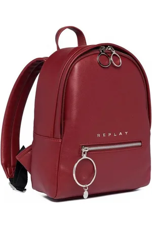 Replay Rucksack - Verkäufer: modeherz