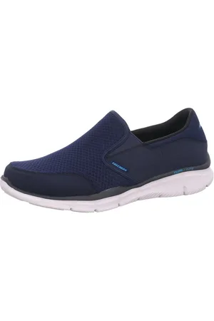 Skechers Slip-On Trainingsschuh - Verkäufer: H&D shoes and more instlyle GmbH