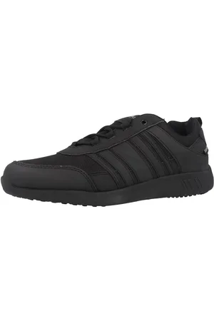 Boras 3240-1427 Schnürschuh - Verkäufer: schuhplus - Schuhe in Übergrößen