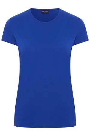 EXPAND T-Shirt in vielen Farben (1, 1-tlg) - Verkäufer: Bay City Textilhandels GmbH