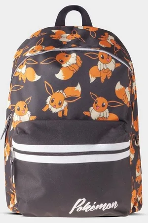 Pokemon Freizeitrucksack - Verkäufer: 247Group GmbH