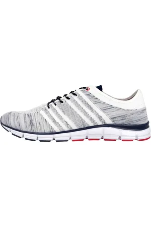 Boras 5200-0299 Sneaker - Verkäufer: schuhplus - Schuhe in Übergrößen