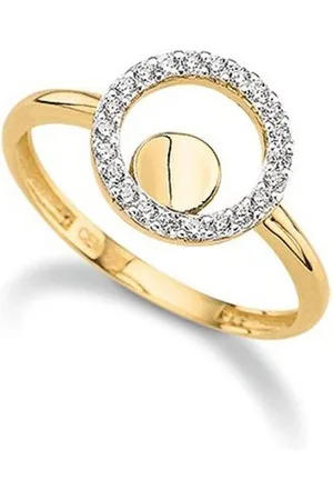 Cem Fingerring - Verkäufer: Juwelier Meder