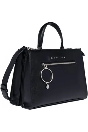 Replay Handtasche - Verkäufer: modeherz