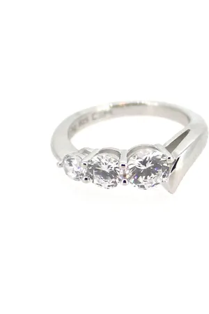 Cem Fingerring - Verkäufer: Juwelier Meder