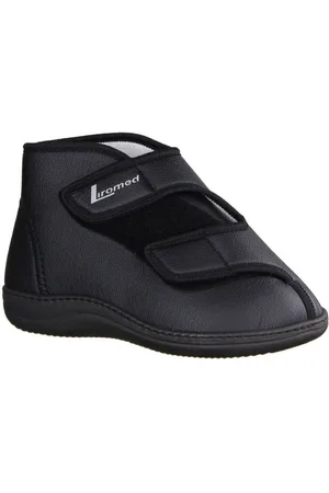Liromed 477-2003 Spezialschuh - Verkäufer: Schuhhaus Linn