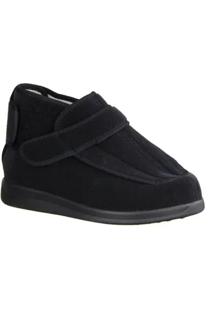 Liromed 478-Z1 Spezialschuh - Verkäufer: Schuhhaus Linn