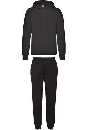 Fruit Of The Loom Sportanzug Jogginganzug - Verkäufer: MyShirt