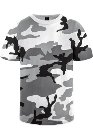 Normani Funktionsshirt Herren Bundeswehr Freizeit T-Shirt Bundeswehr Unterhemd T-Shirt nach TL kurzarm Sommer-Shirt - Verkäufer: