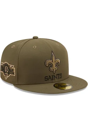 New Era Fitted Cap 59Fifty NFL Throwback Superbowl ProBowl - Verkäufer: ICED OUT