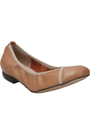 Donna Carolina 47.170.186 Ballerina - Verkäufer: Schuhe Lüke