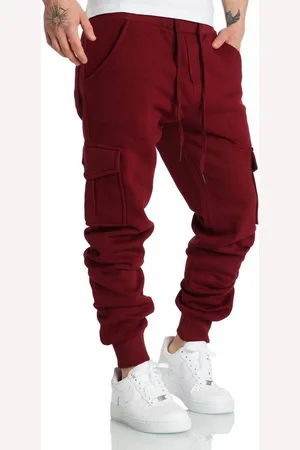 amaci Sporthose PHOENIX Jogginghose - Verkäufer: