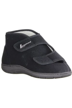 Liromed 477-20Z1 Spezialschuh - Verkäufer: Schuhhaus Linn