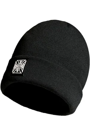 WEST COAST Beanie - Verkäufer: 247Group GmbH