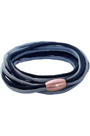 XEN Armband - Verkäufer: Facett GmbH