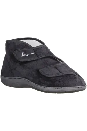 Liromed 477-20Z3 Spezialschuh - Verkäufer: Schuhhaus Linn