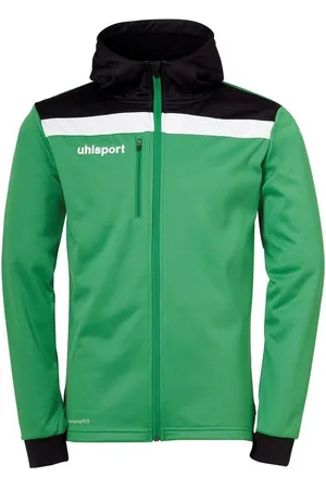 Uhlsport Trainingsjacke Trainingsjacke - Verkäufer: GmbH