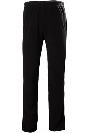 Helly Hansen Fleecehose - Verkäufer: 247Group GmbH