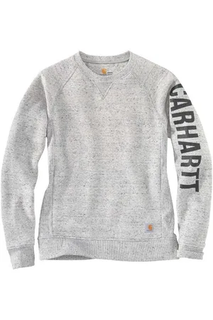 Carhartt Rundhalspullover Clarksburg CN 104410 - Verkäufer: 247Group GmbH