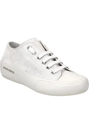 Candice Cooper ROCK S Sneaker - Verkäufer: Schuhe Lüke