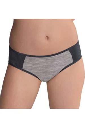 Anita Sporthose PanAlp (1-tlg) Panty - Schnelltrocknend - Mit hochwertiger Merinowolle - Verkäufer: simply4you