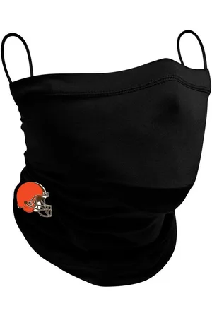 New Era Multifunktionstuch NFL Gaiter Multifunktionstuch - Verkäufer: ICED OUT