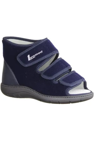 Liromed 479-20Z2 Spezialschuh - Verkäufer: Schuhhaus Linn