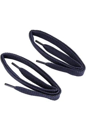 Collonil Schnürsenkel Schnürsenkel / Schuhband - flach - ca. 9 mm breit - Verkäufer: Trend Shoes
