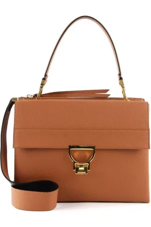 Coccinelle Handtasche Arlettis - Verkäufer: modeherz