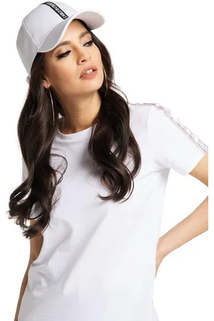 Carlo Colucci Baseball Cap Colorio - Verkäufer: CC Shop